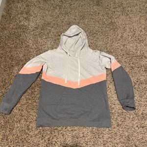 KIAVA Horizon Hoodie